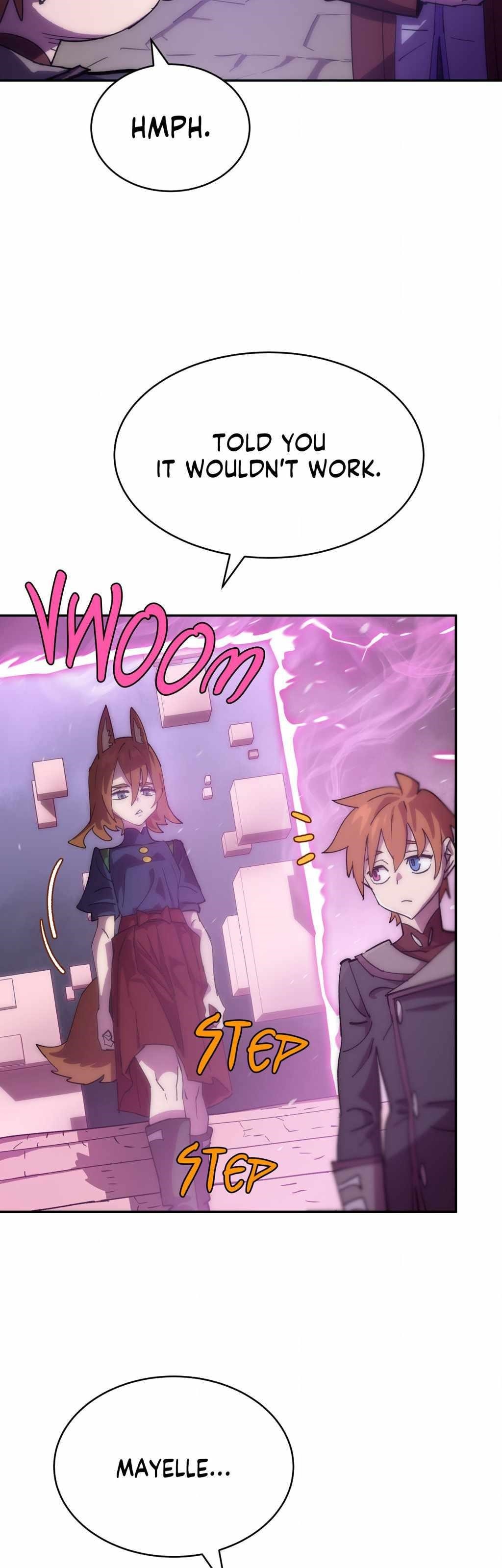Read 4 Cut Hero Manga Online