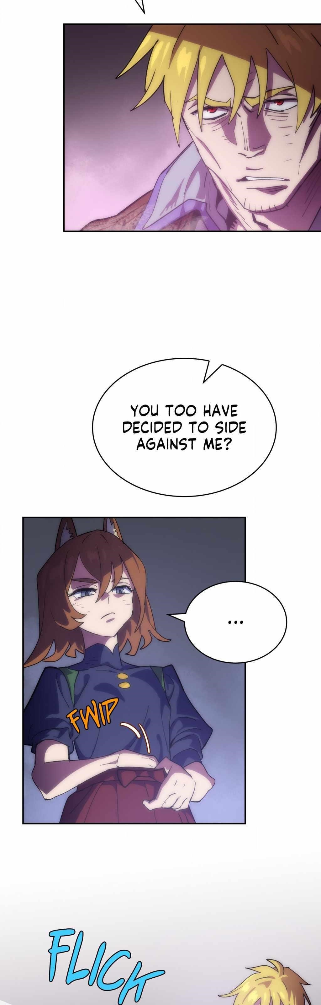 Read 4 Cut Hero Manga Online
