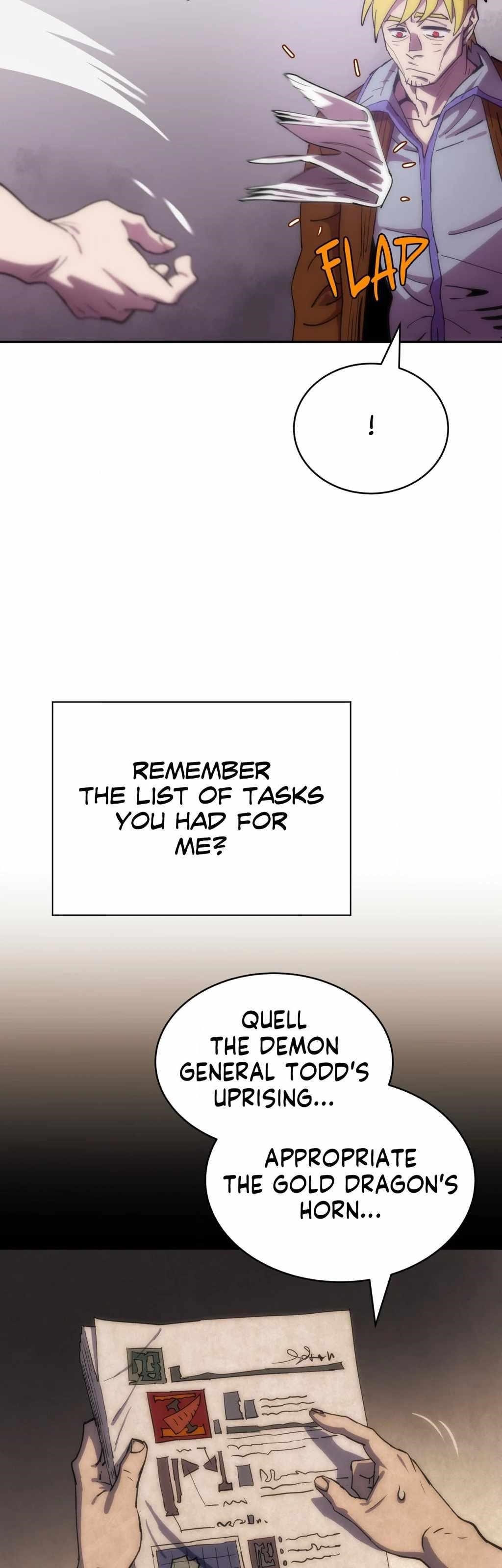 Read 4 Cut Hero Manga Online