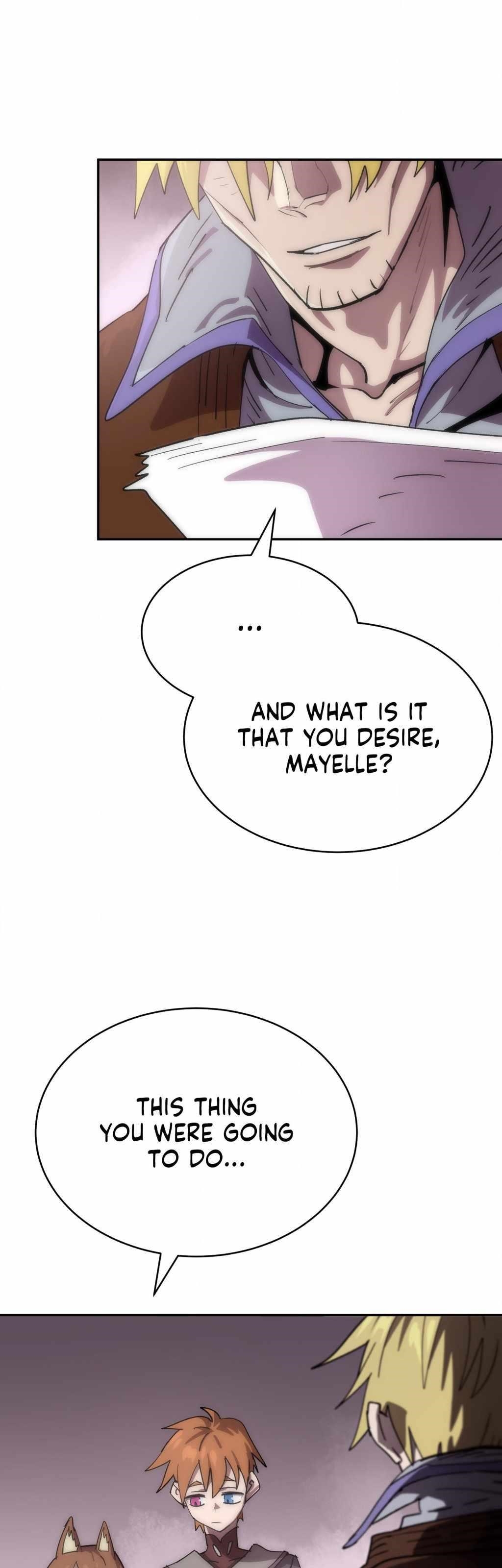 Read 4 Cut Hero Manga Online