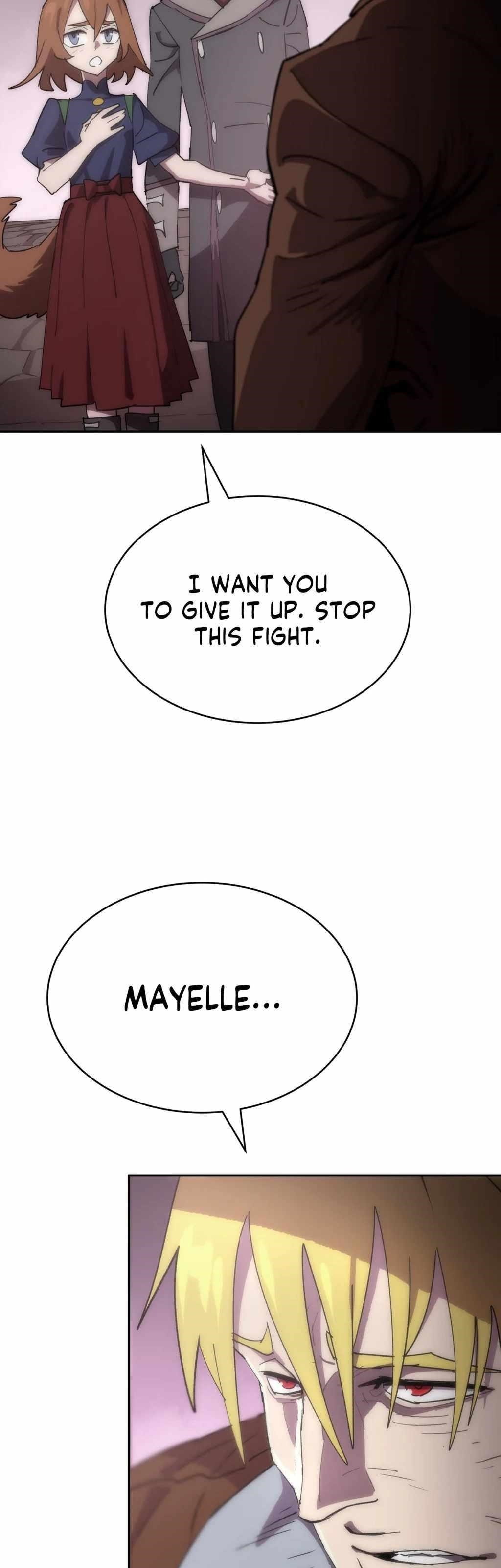 Read 4 Cut Hero Manga Online