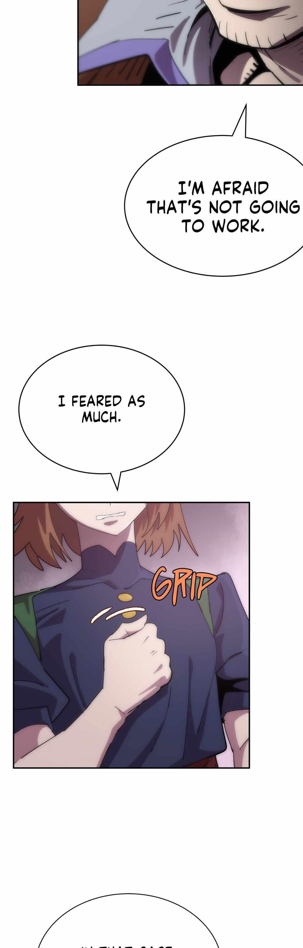 Read 4 Cut Hero Manga Online