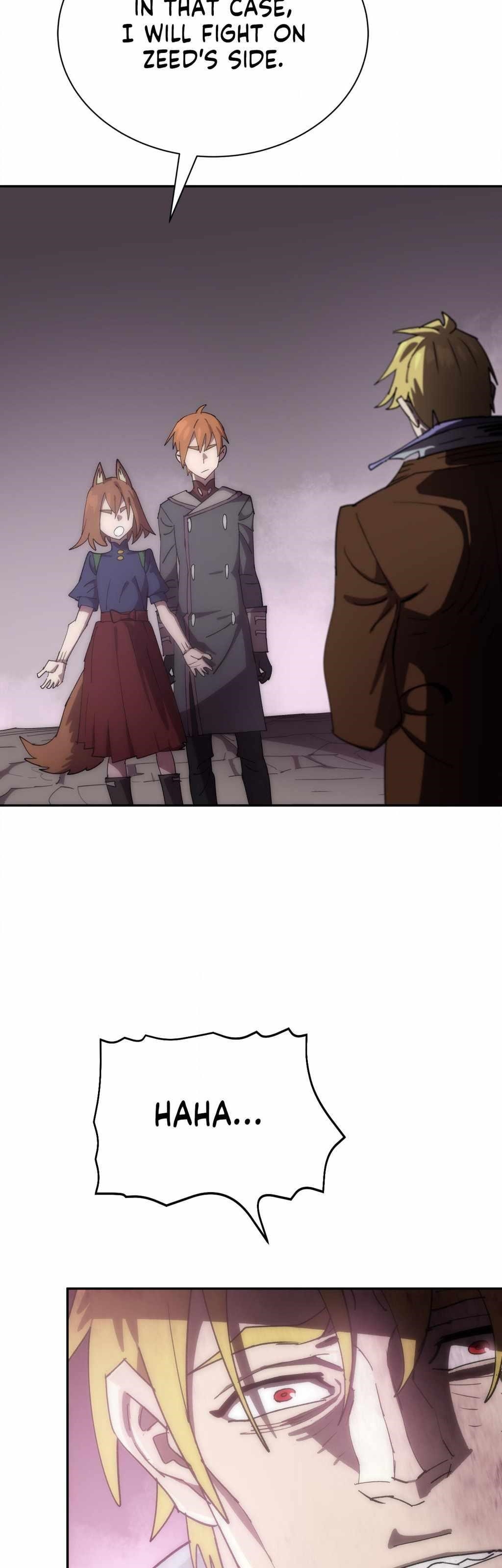 Read 4 Cut Hero Manga Online
