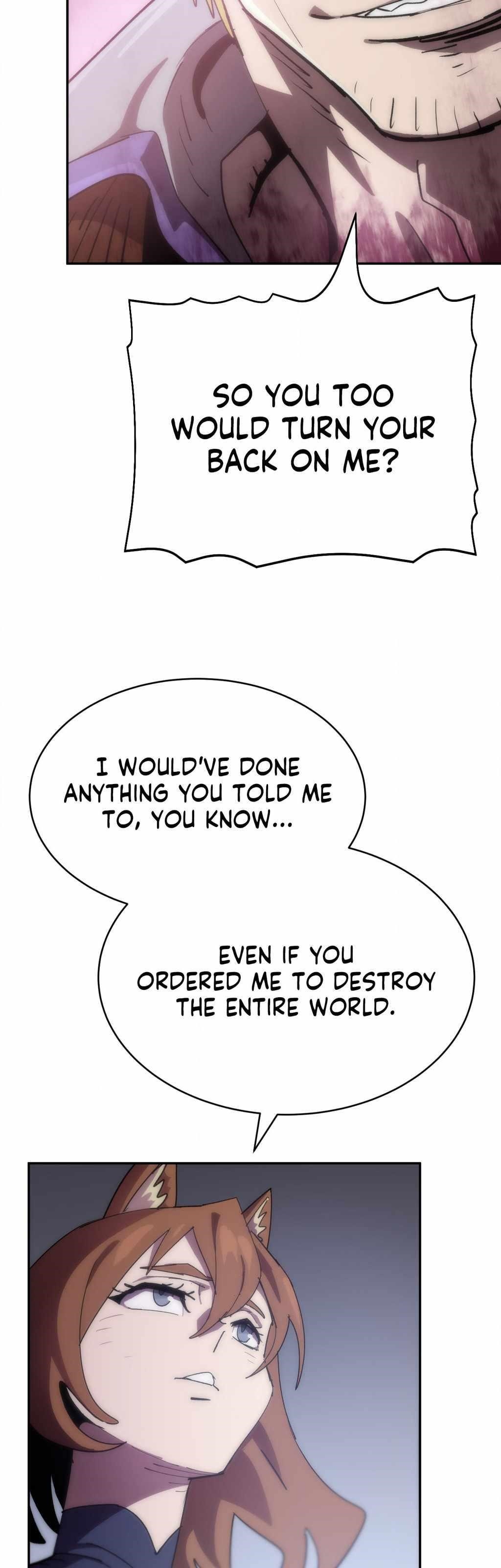 Read 4 Cut Hero Manga Online