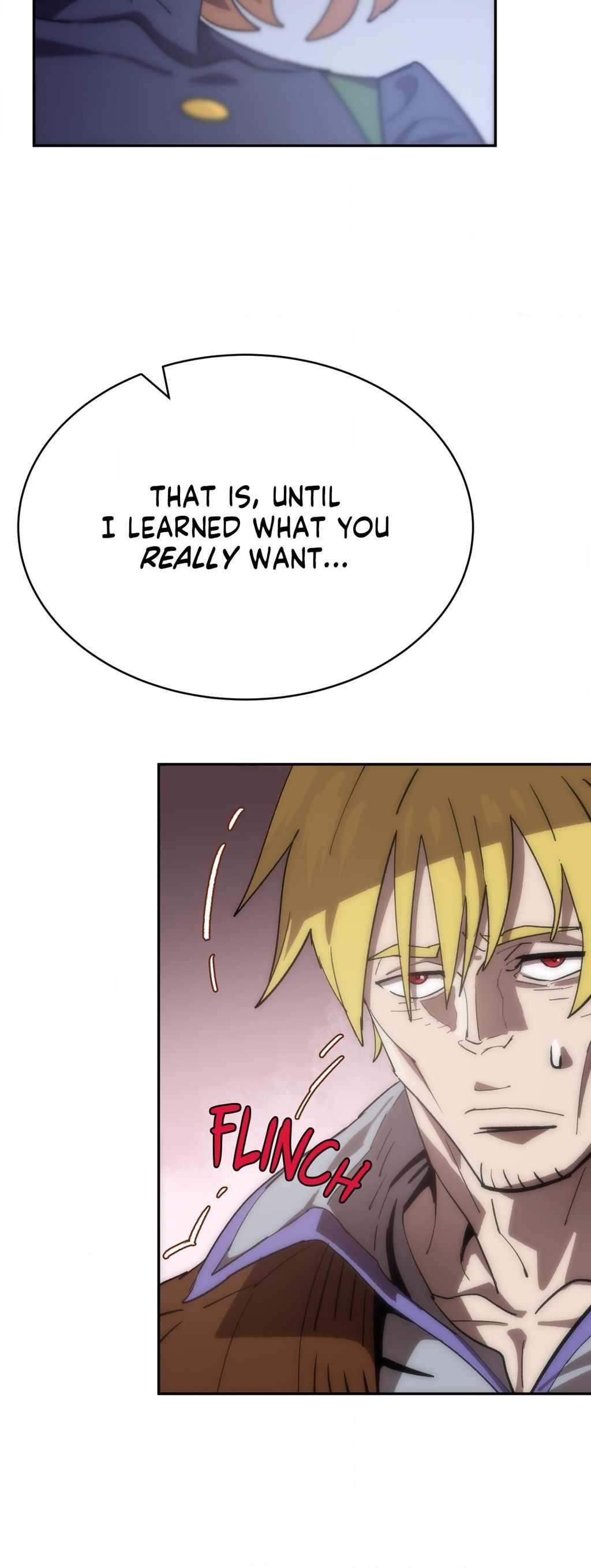 Read 4 Cut Hero Manga Online