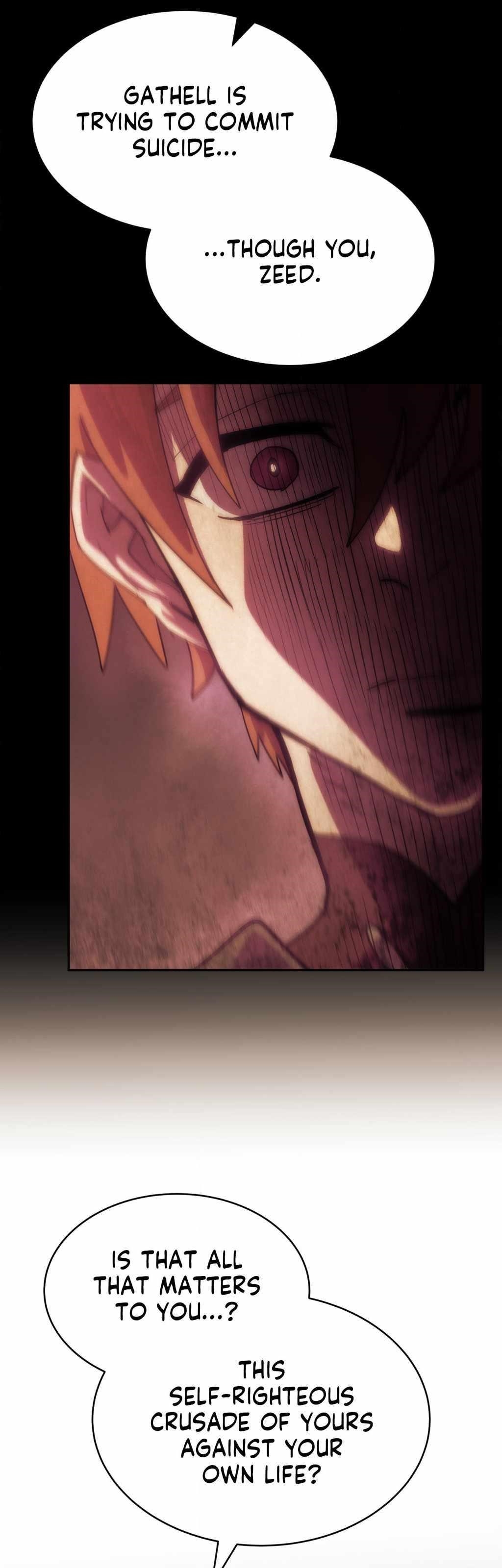 Read 4 Cut Hero Manga Online