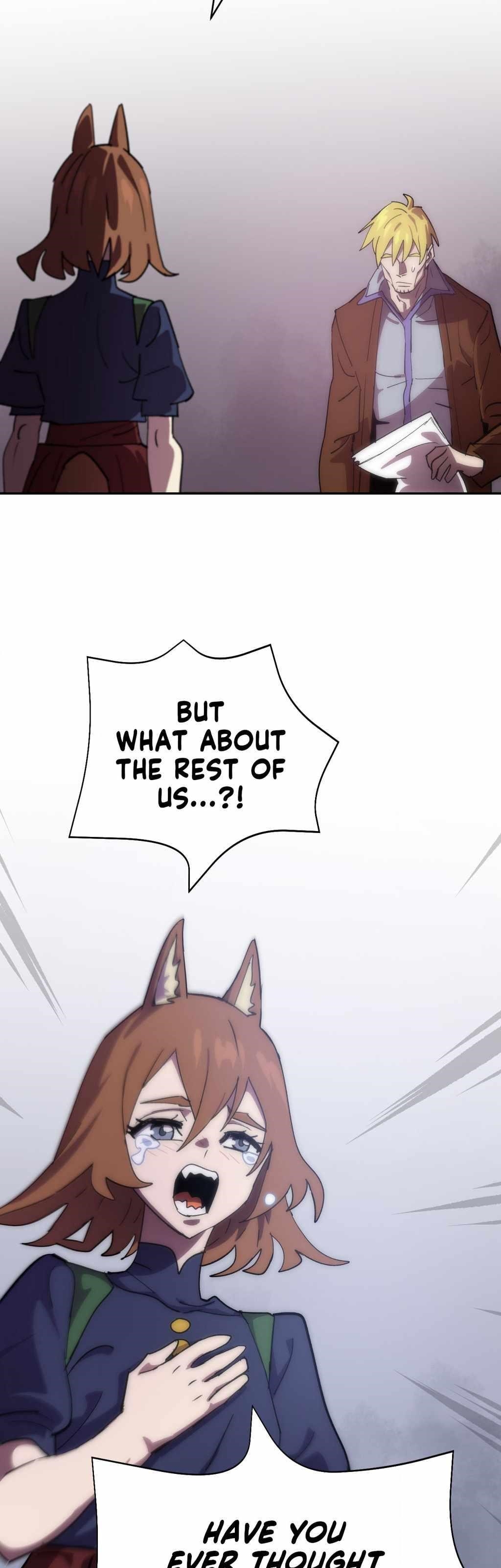Read 4 Cut Hero Manga Online