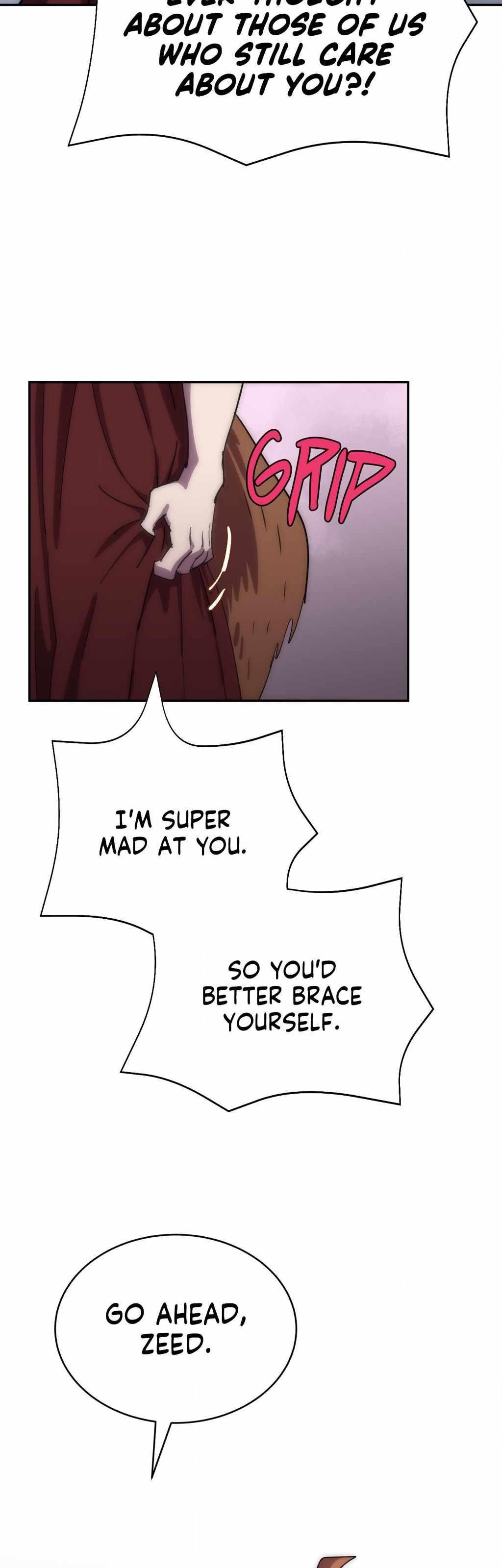 Read 4 Cut Hero Manga Online