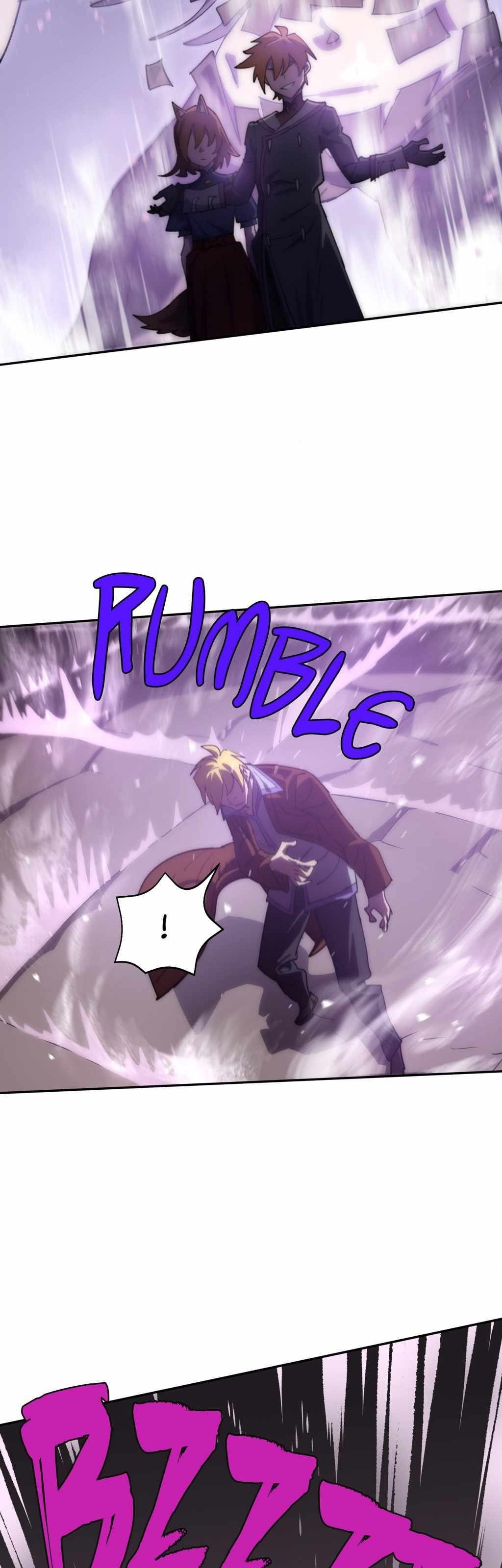 Read 4 Cut Hero Manga Online