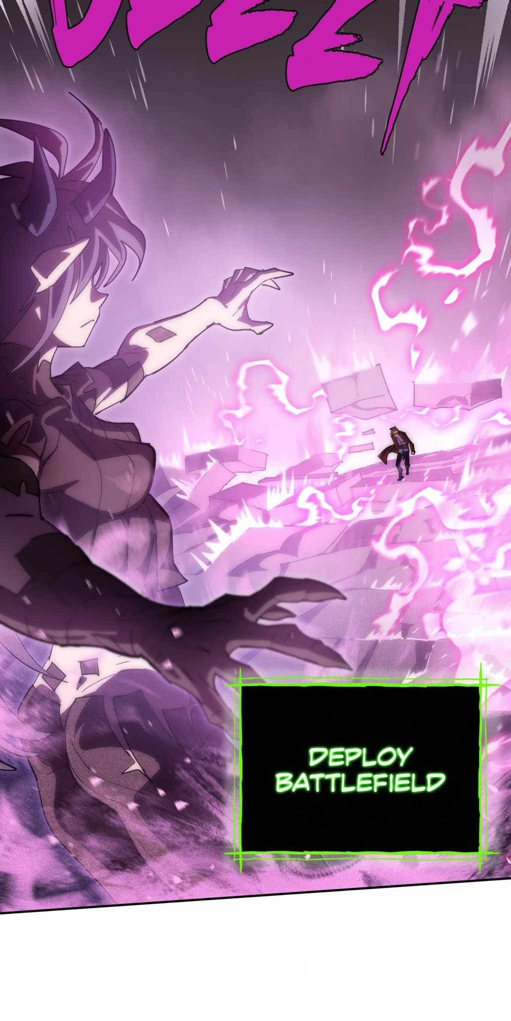Read 4 Cut Hero Manga Online