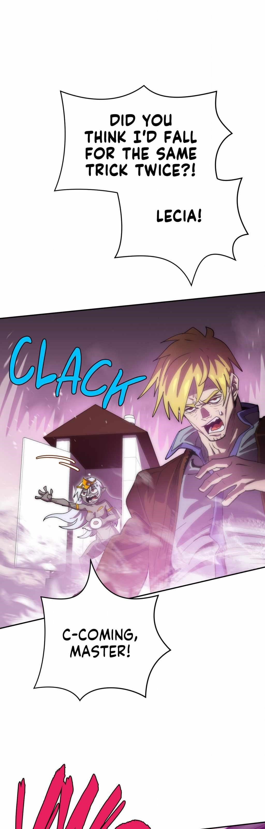 Read 4 Cut Hero Manga Online