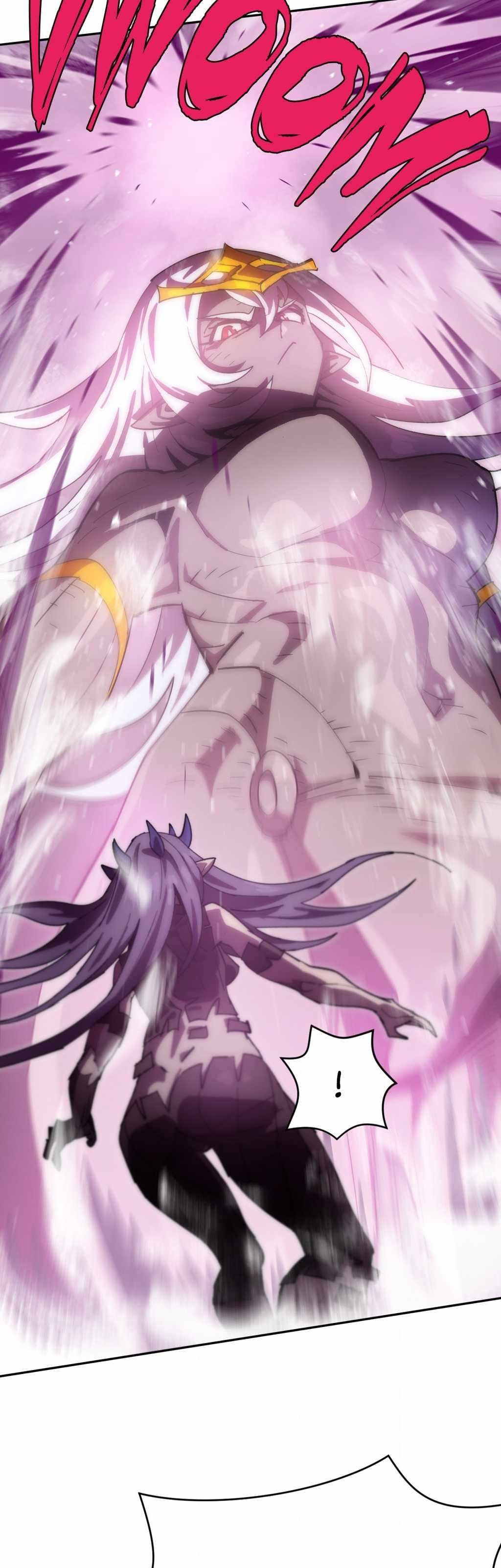 Read 4 Cut Hero Manga Online