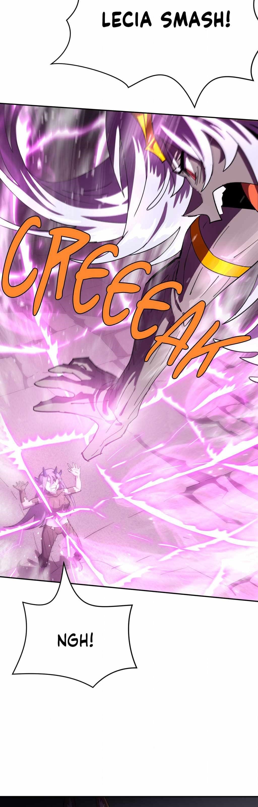 Read 4 Cut Hero Manga Online