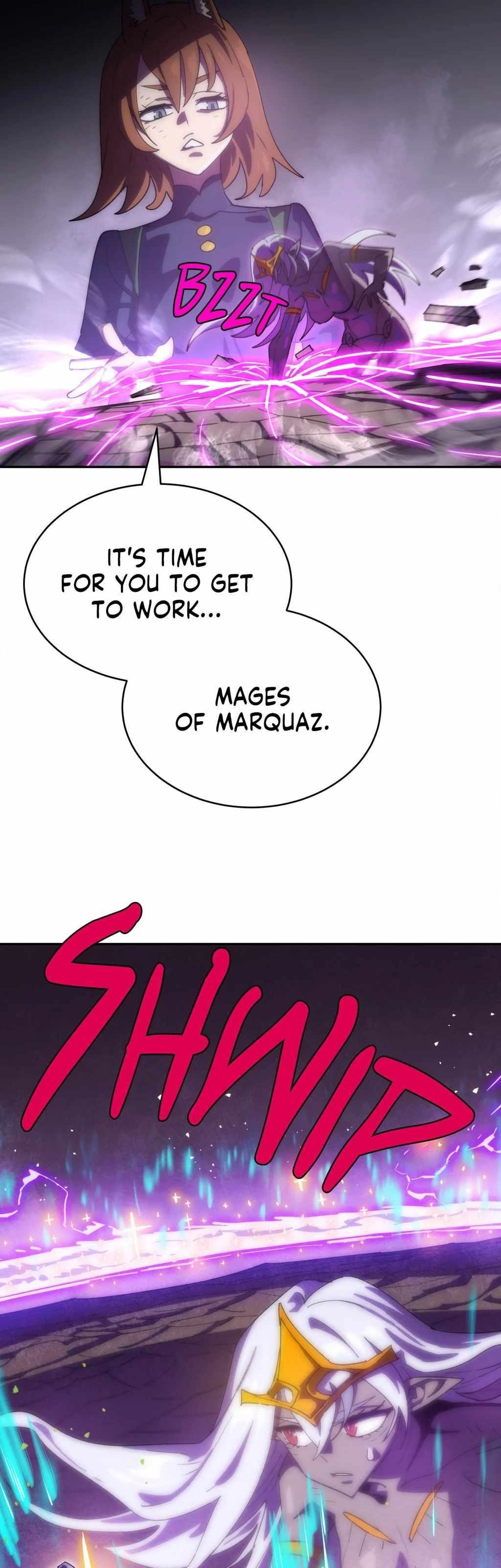 Read 4 Cut Hero Manga Online