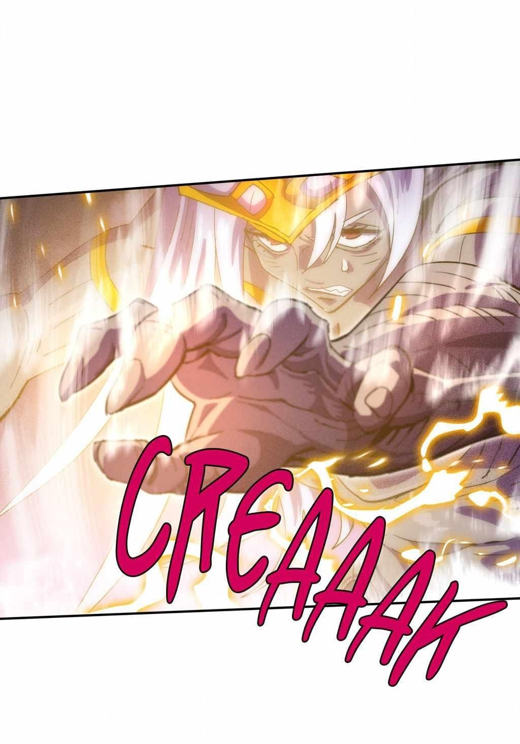 Read 4 Cut Hero Manga Online