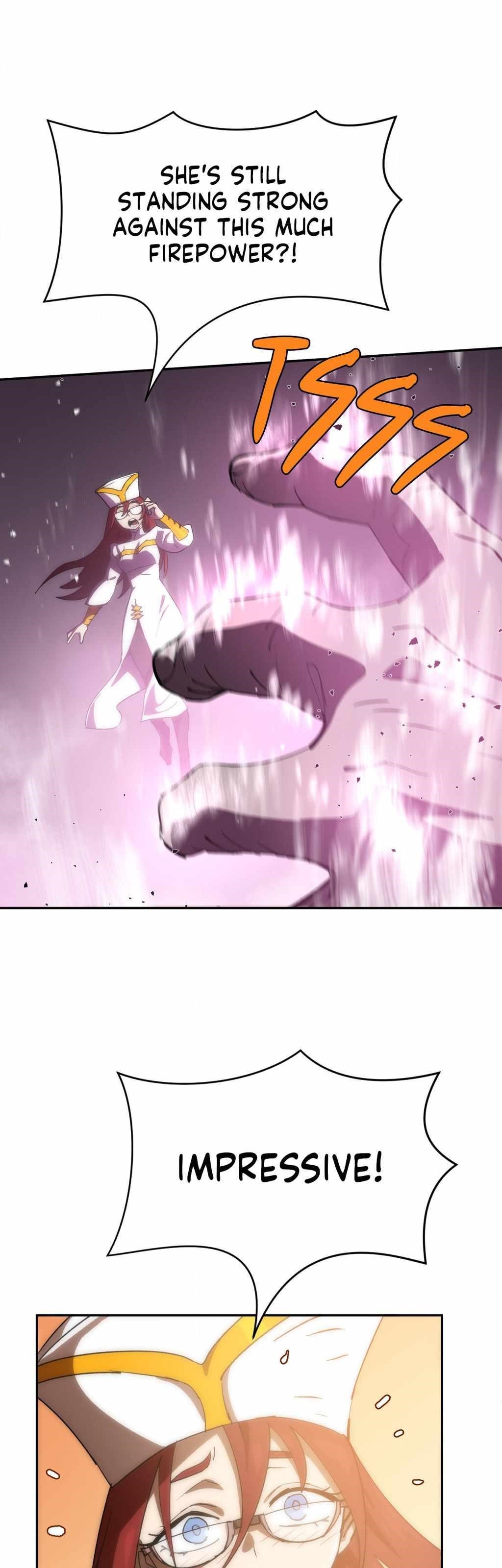 Read 4 Cut Hero Manga Online