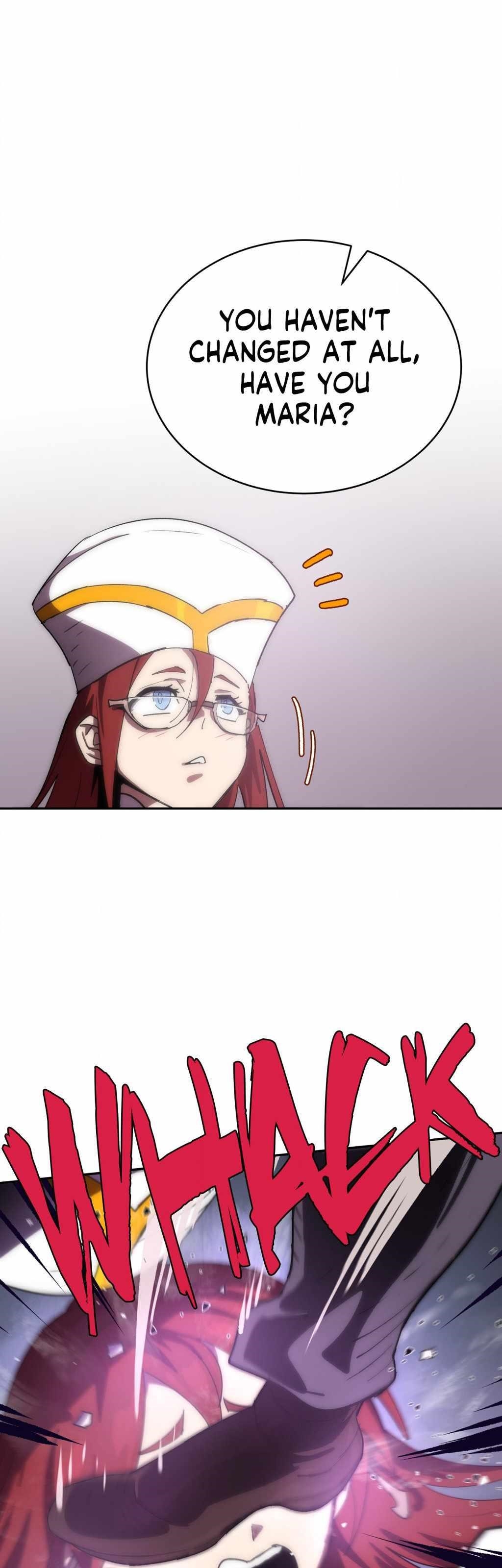 Read 4 Cut Hero Manga Online