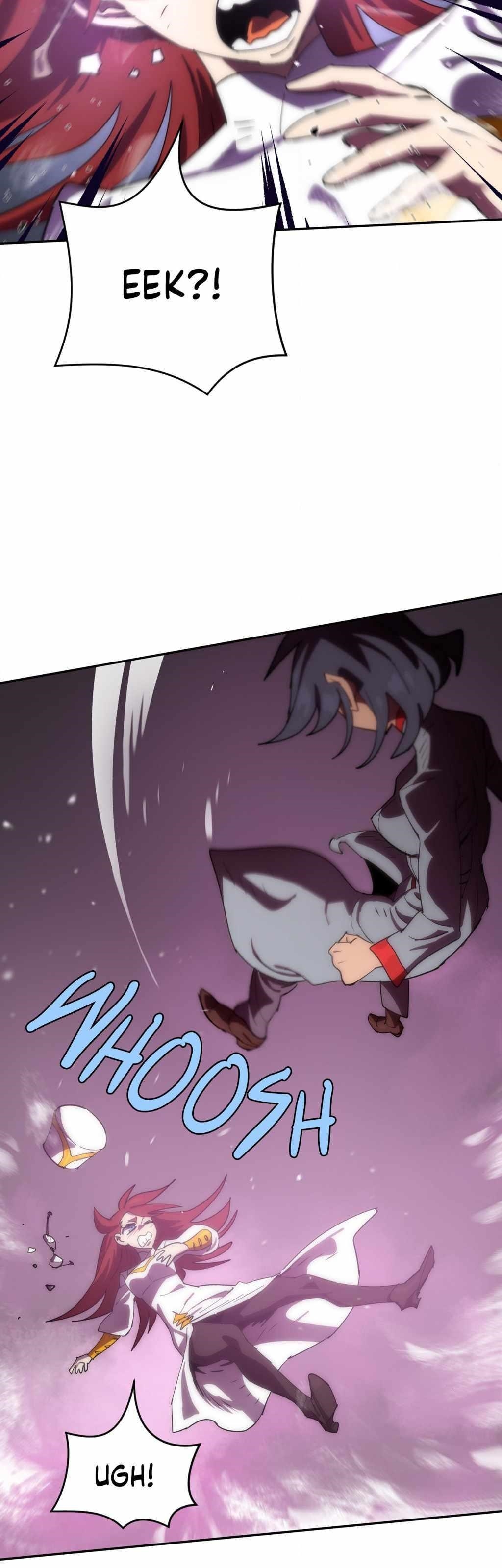 Read 4 Cut Hero Manga Online