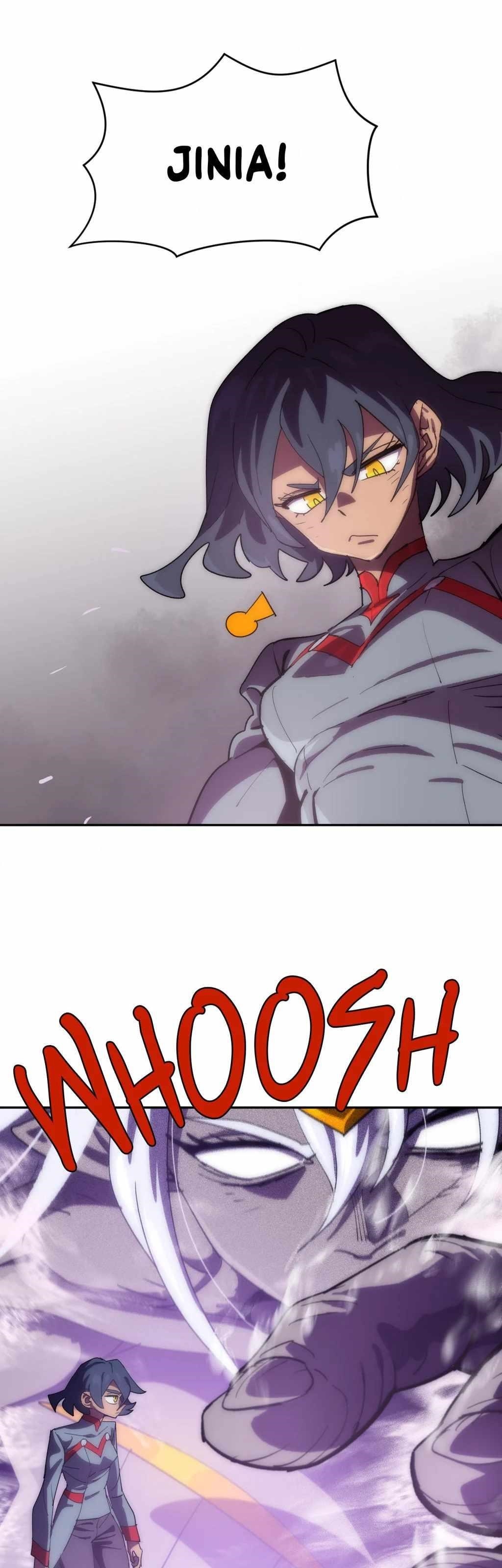 Read 4 Cut Hero Manga Online