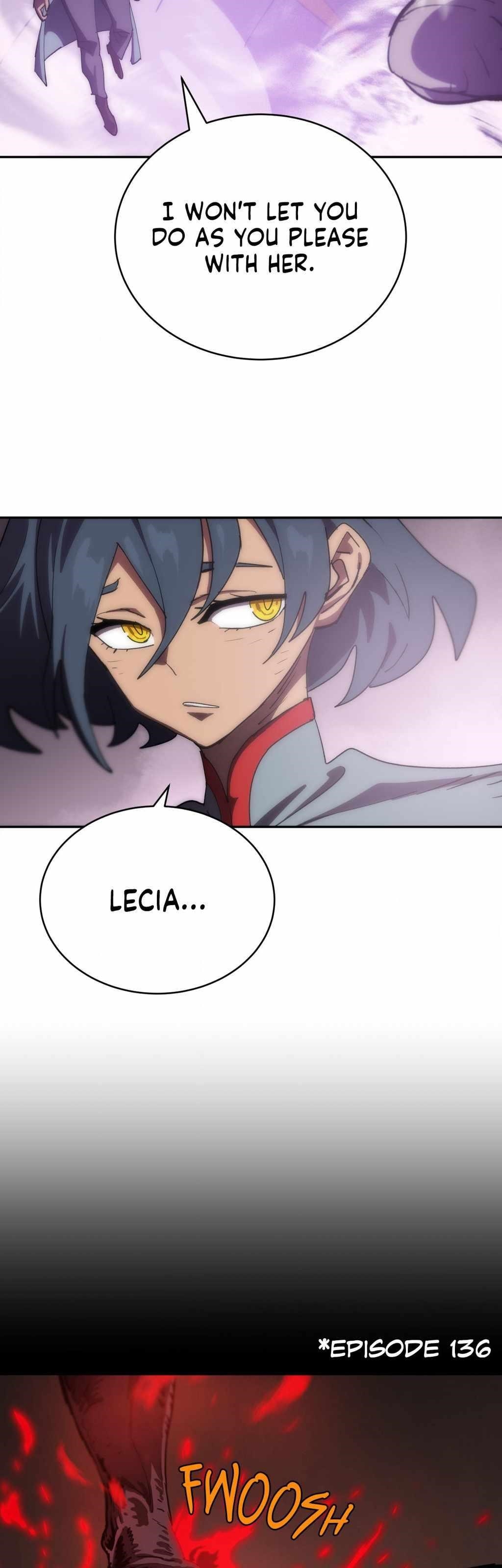 Read 4 Cut Hero Manga Online