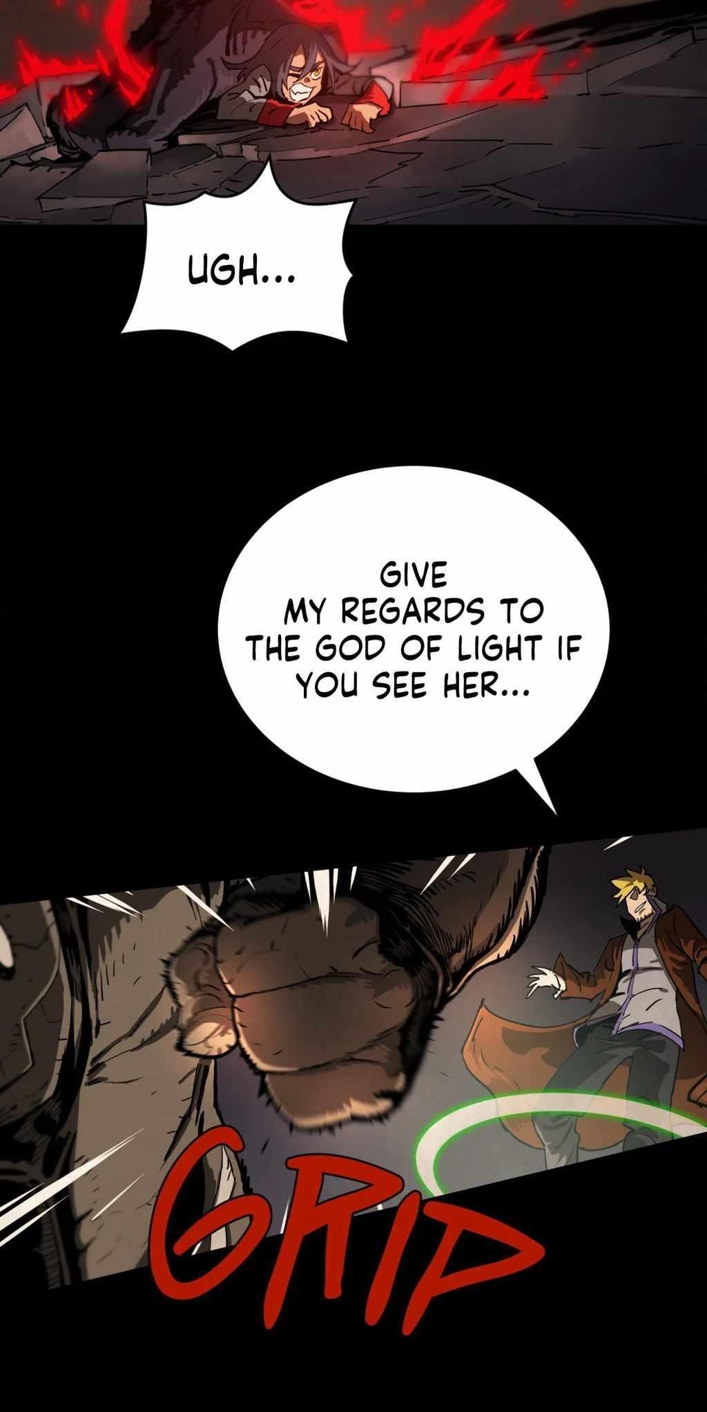 Read 4 Cut Hero Manga Online