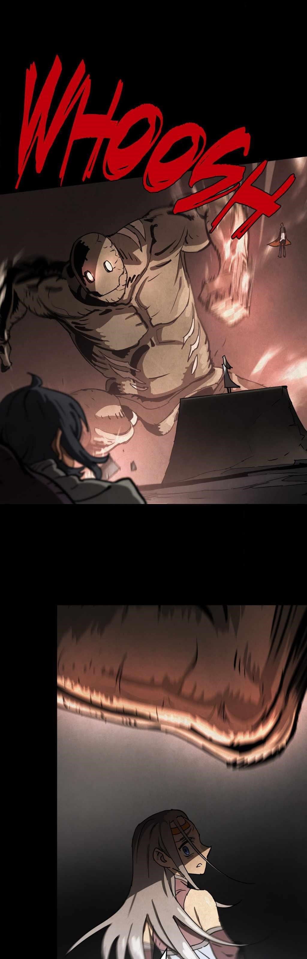 Read 4 Cut Hero Manga Online