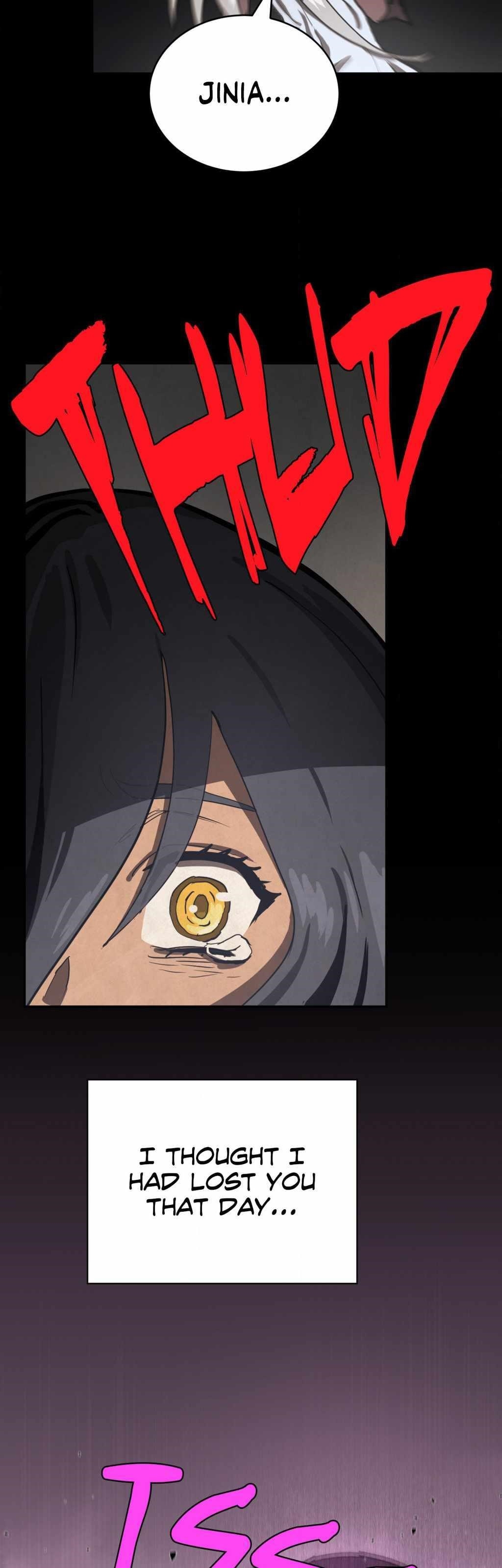 Read 4 Cut Hero Manga Online