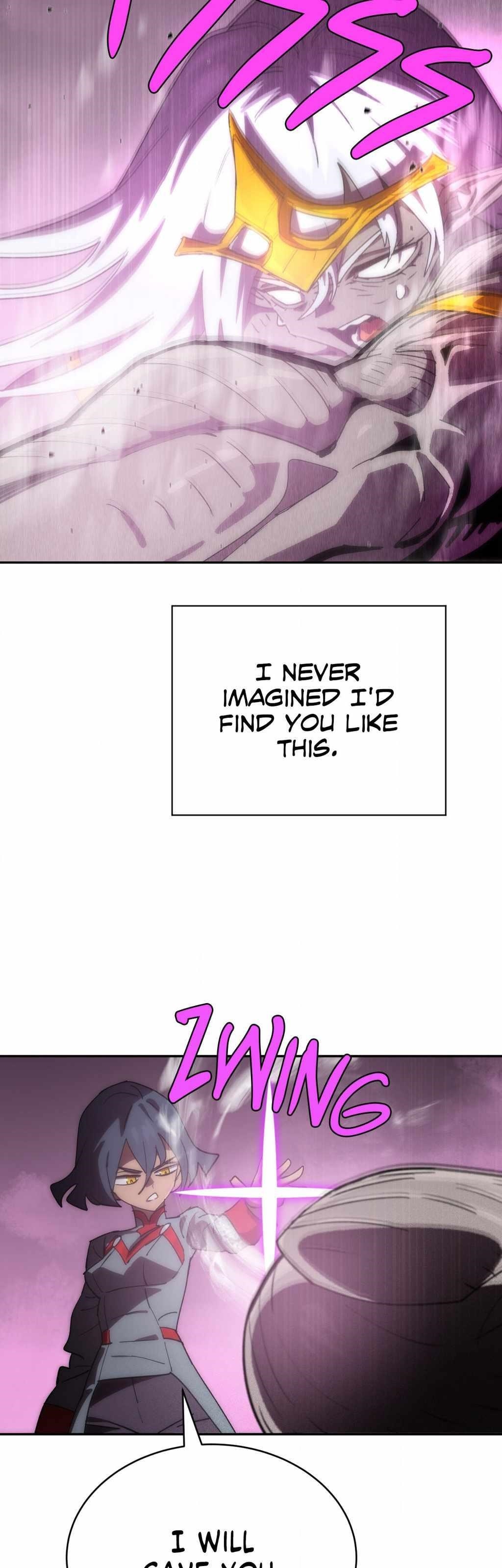 Read 4 Cut Hero Manga Online