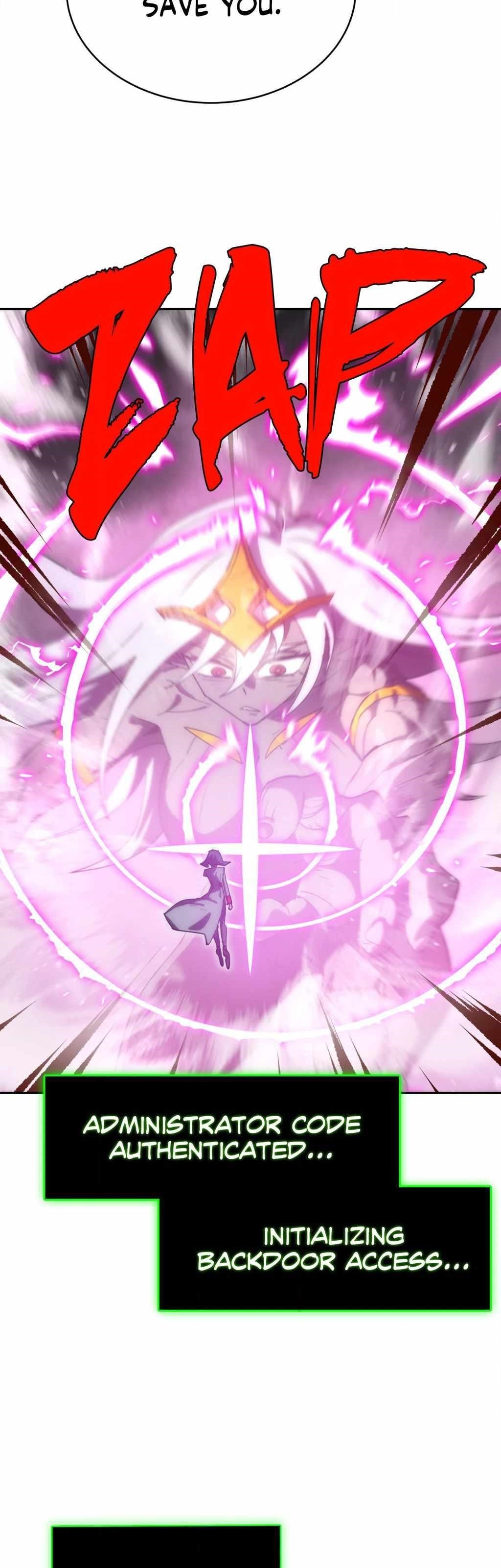 Read 4 Cut Hero Manga Online