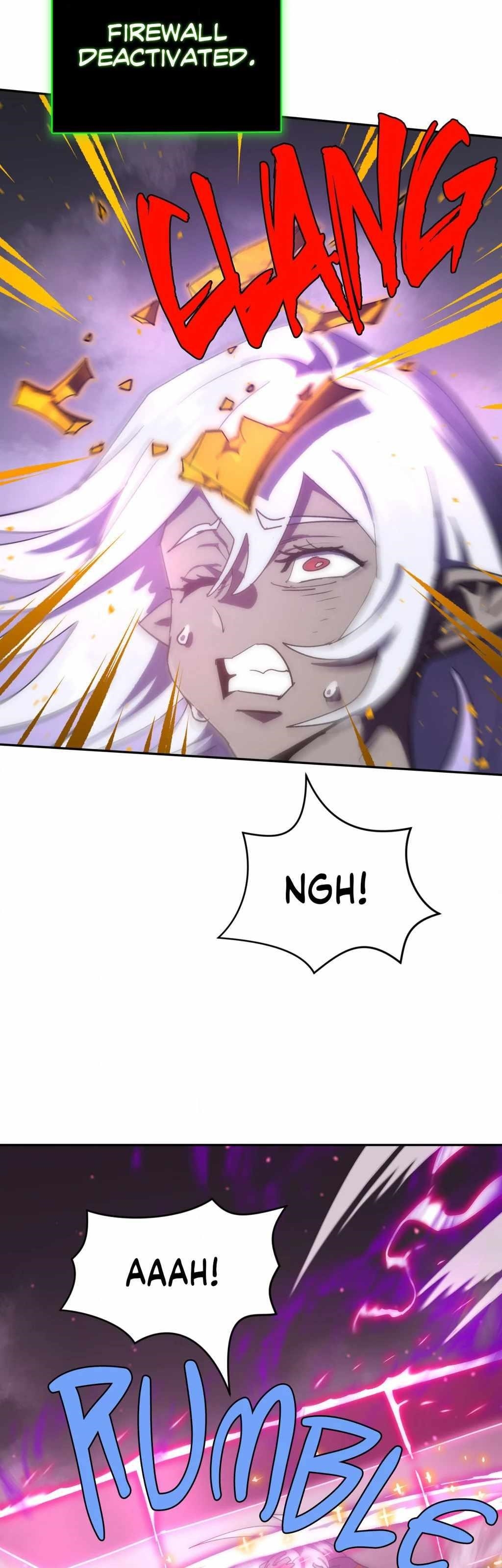 Read 4 Cut Hero Manga Online