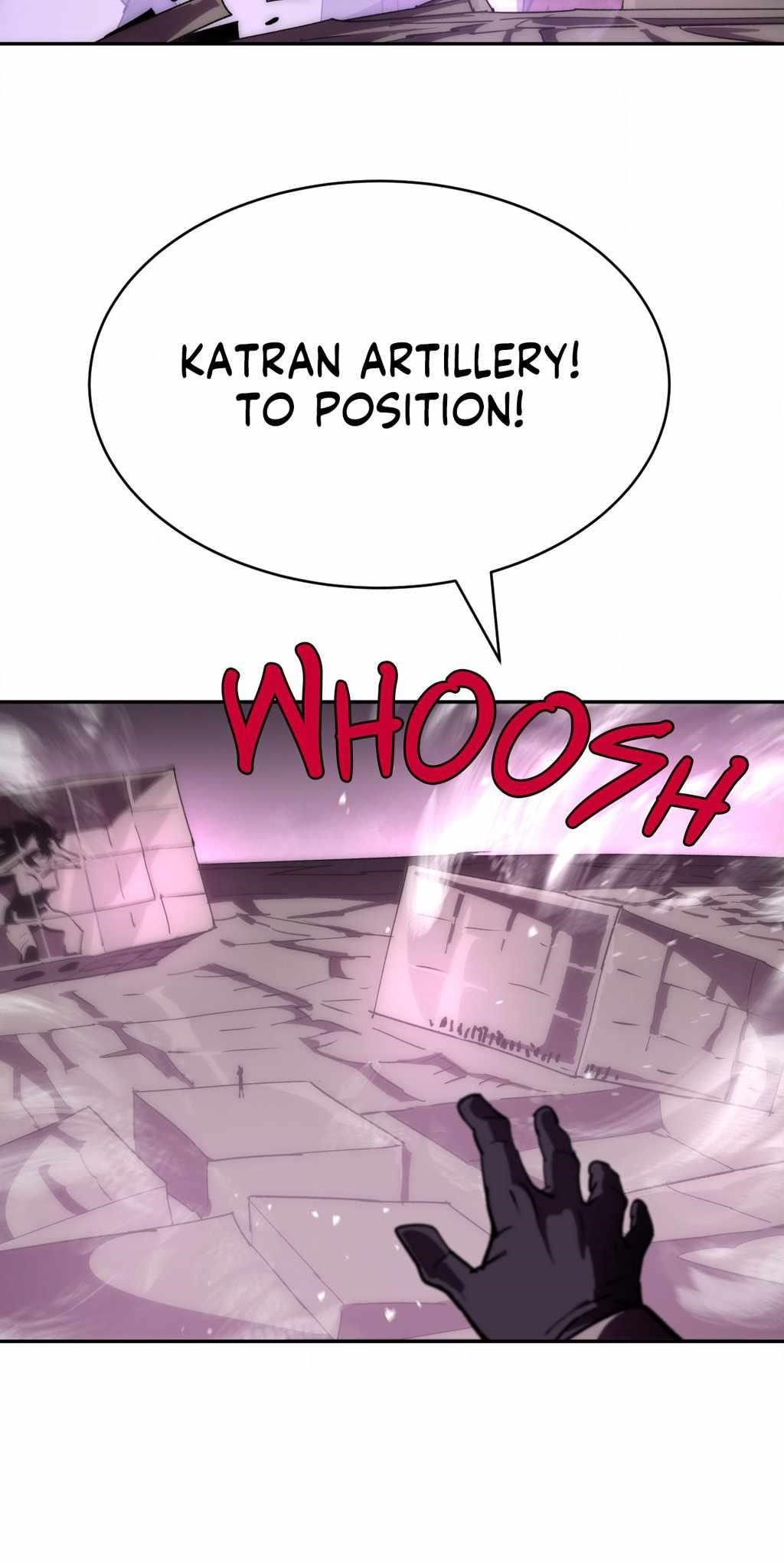 Read 4 Cut Hero Manga Online