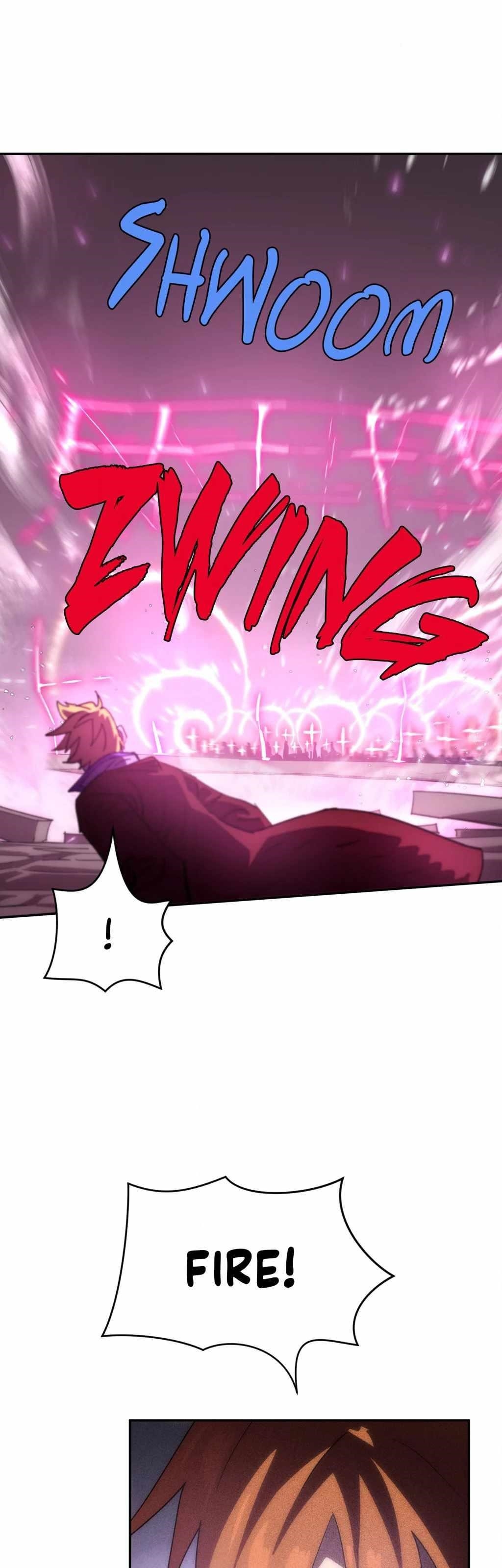 Read 4 Cut Hero Manga Online