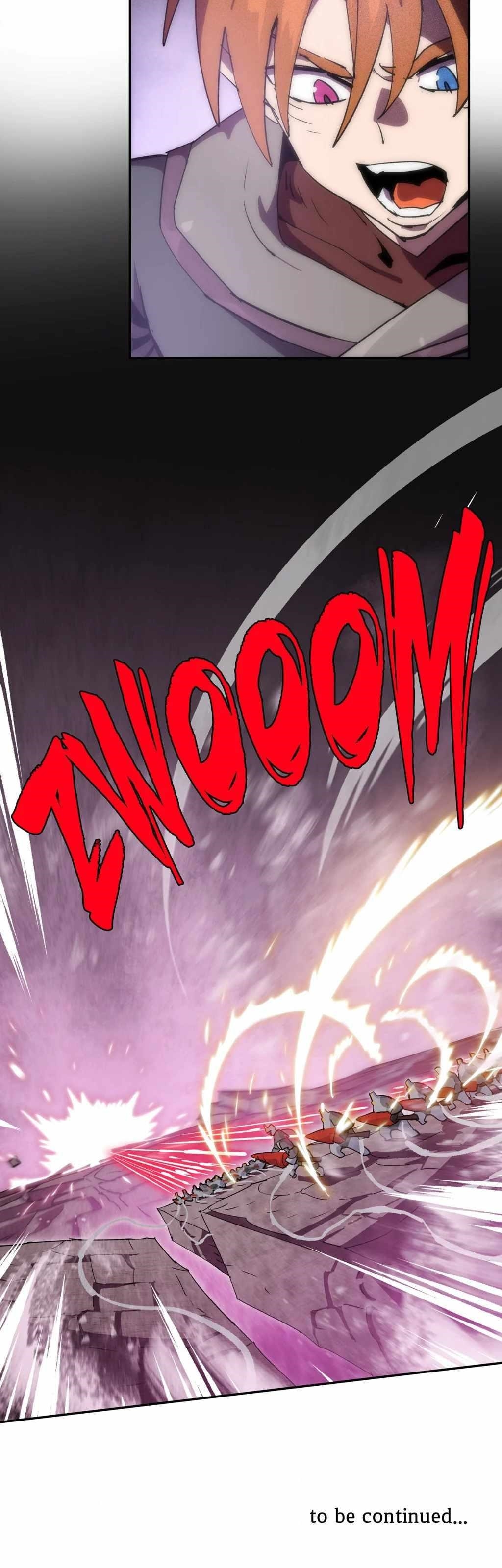 Read 4 Cut Hero Manga Online