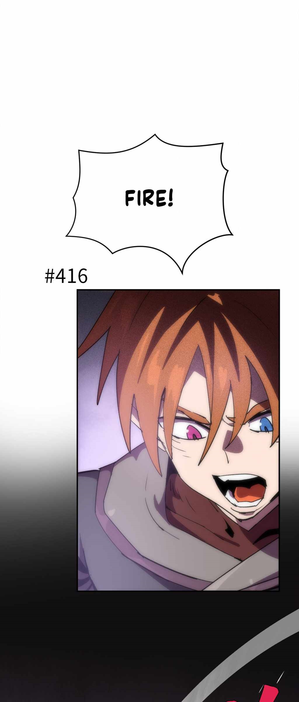 Read 4 Cut Hero Manga Online