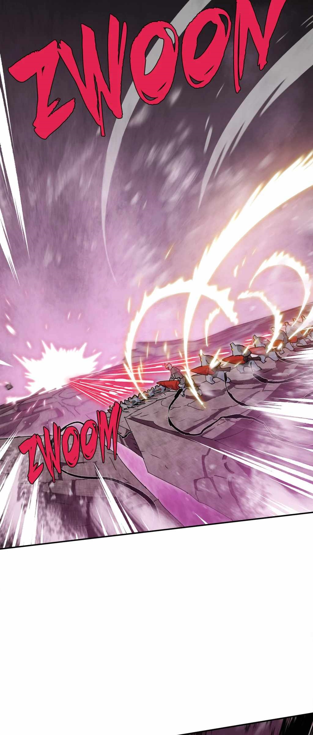 Read 4 Cut Hero Manga Online