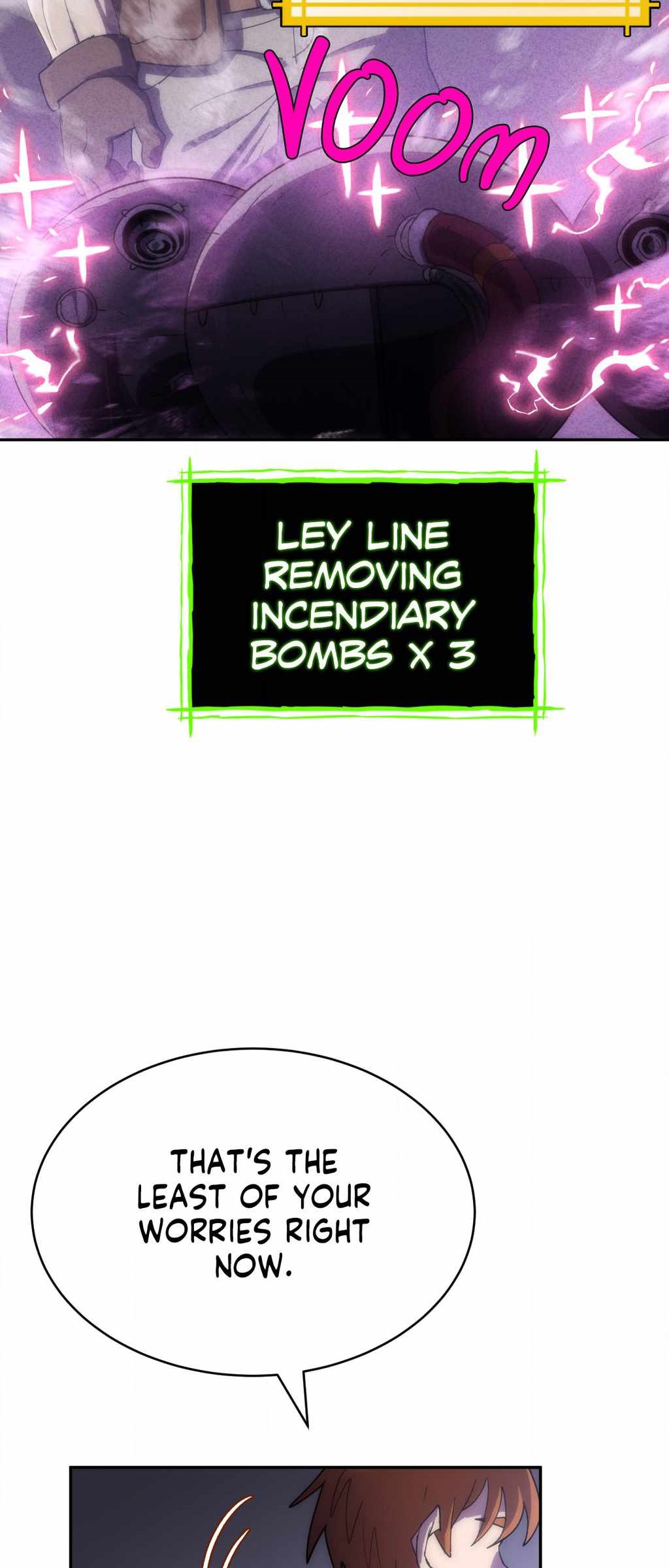 Read 4 Cut Hero Manga Online