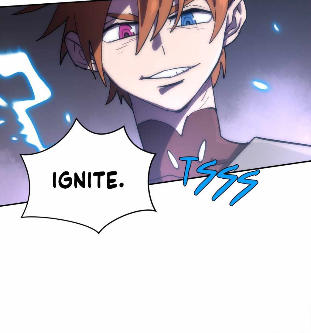 Read 4 Cut Hero Manga Online