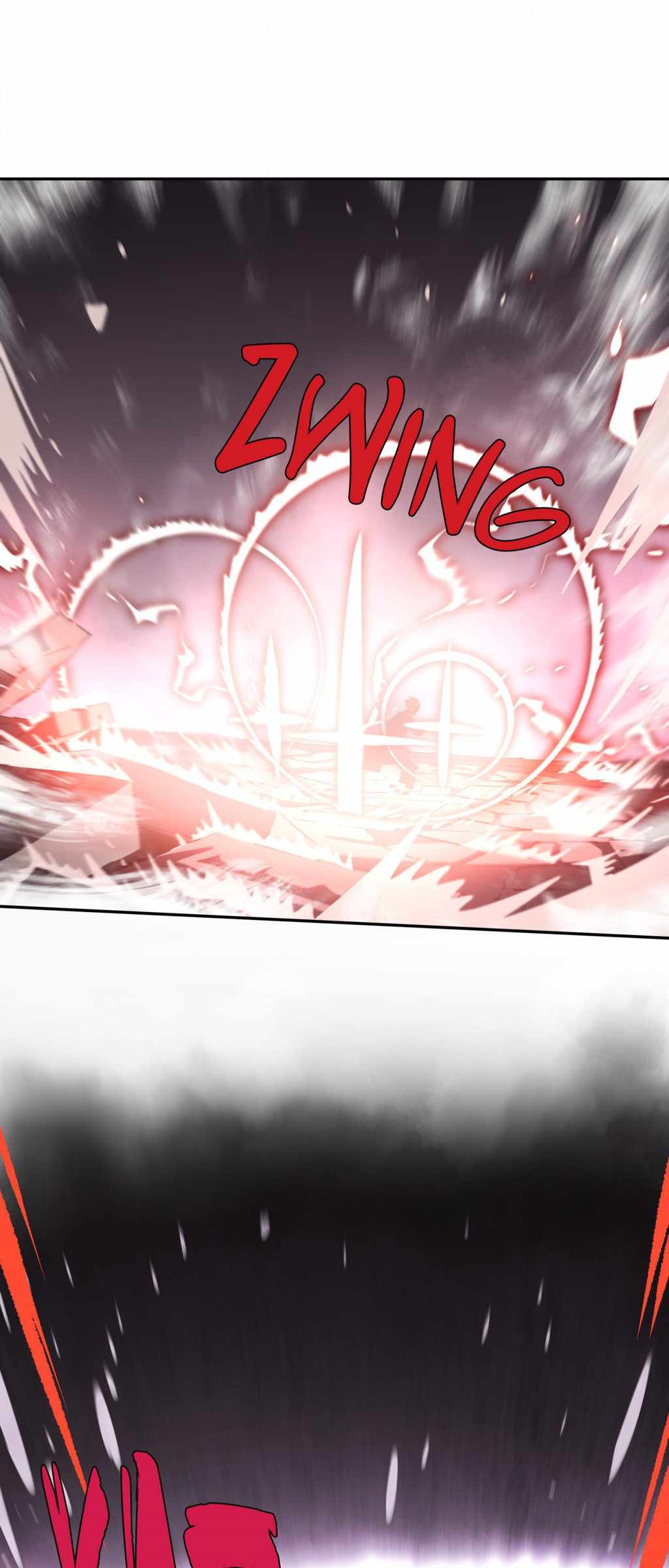 Read 4 Cut Hero Manga Online