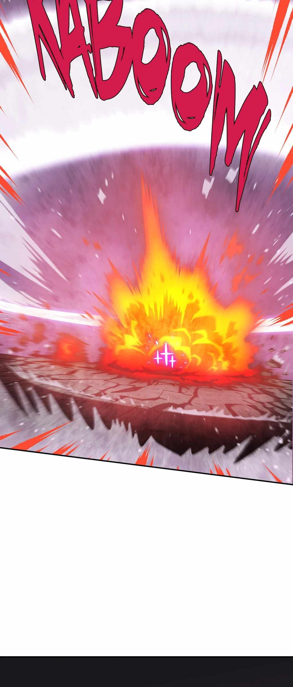 Read 4 Cut Hero Manga Online