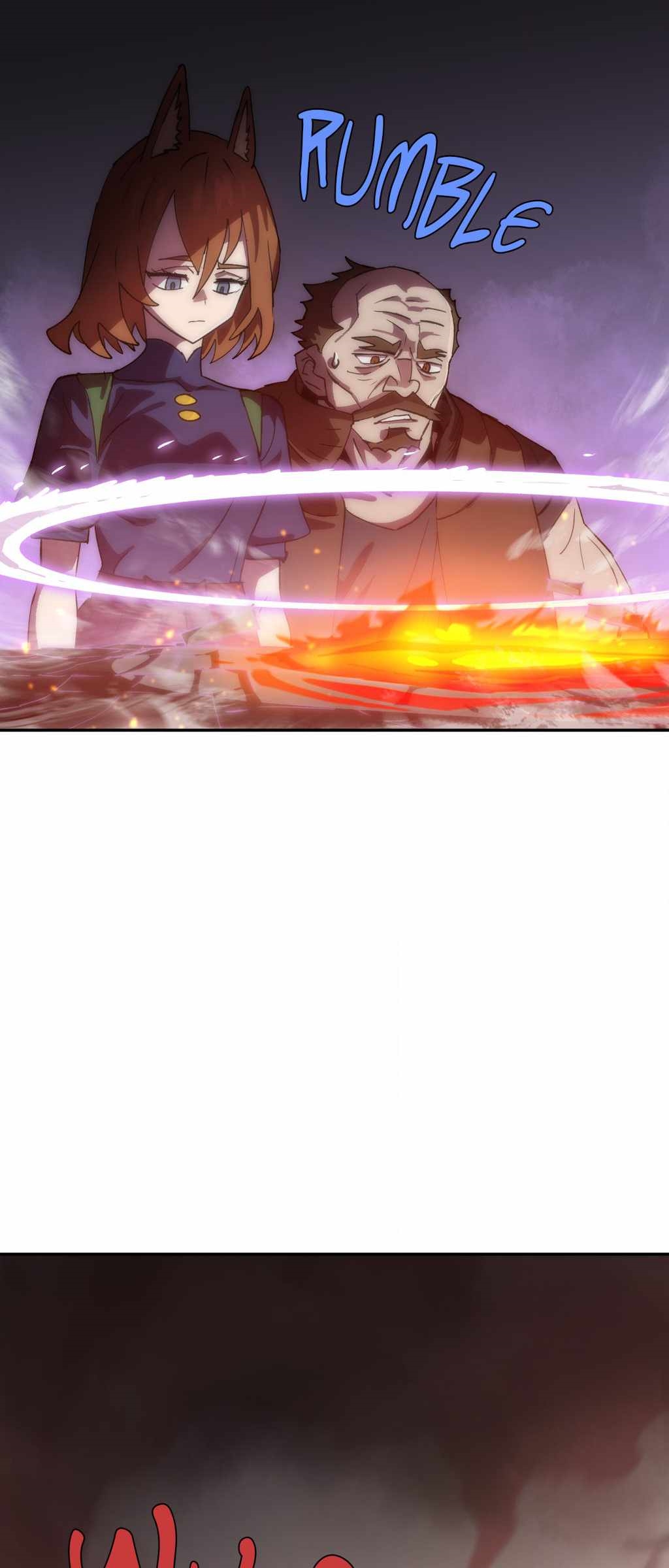 Read 4 Cut Hero Manga Online