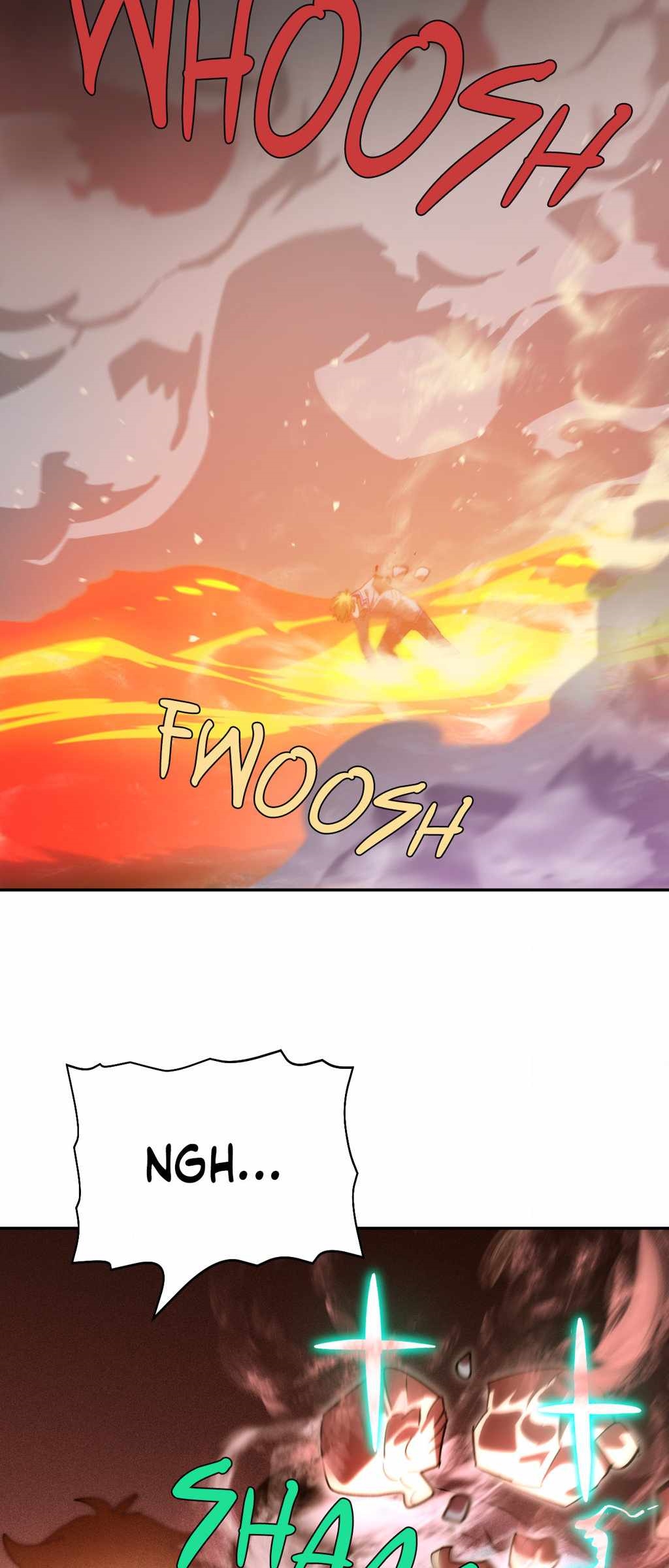 Read 4 Cut Hero Manga Online