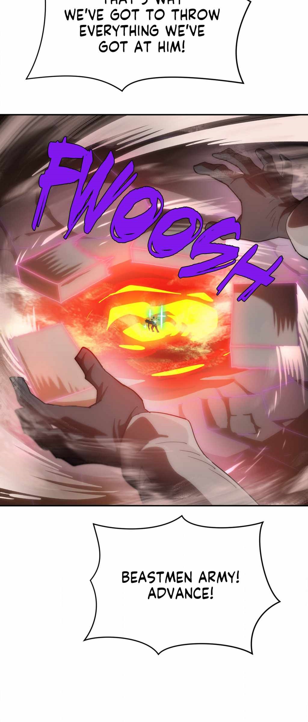 Read 4 Cut Hero Manga Online