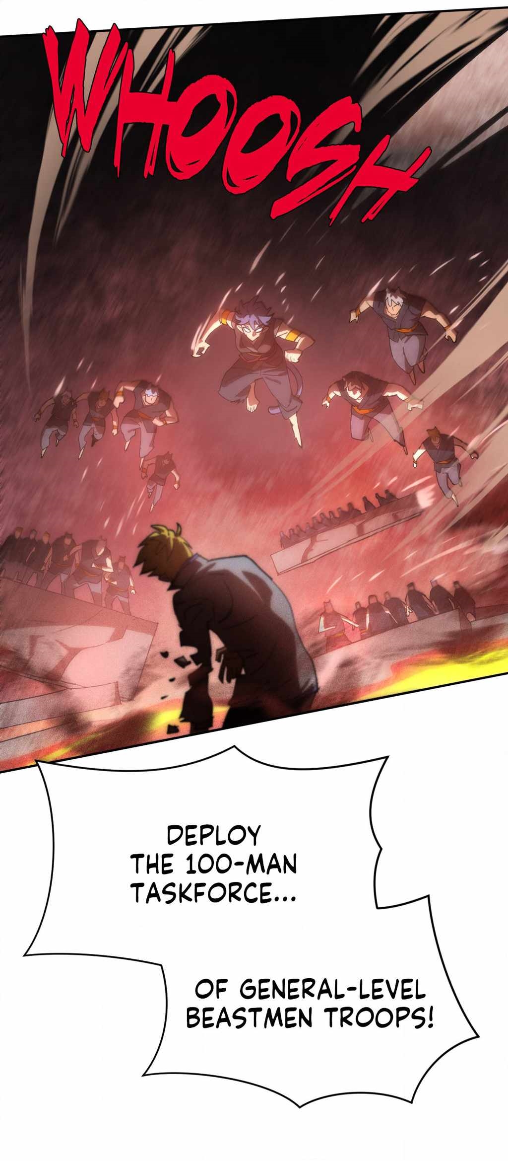 Read 4 Cut Hero Manga Online