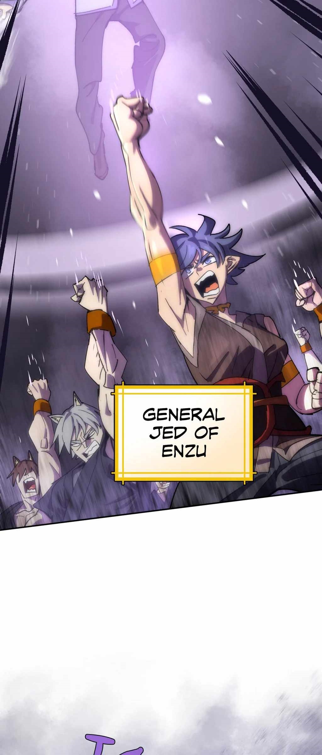 Read 4 Cut Hero Manga Online