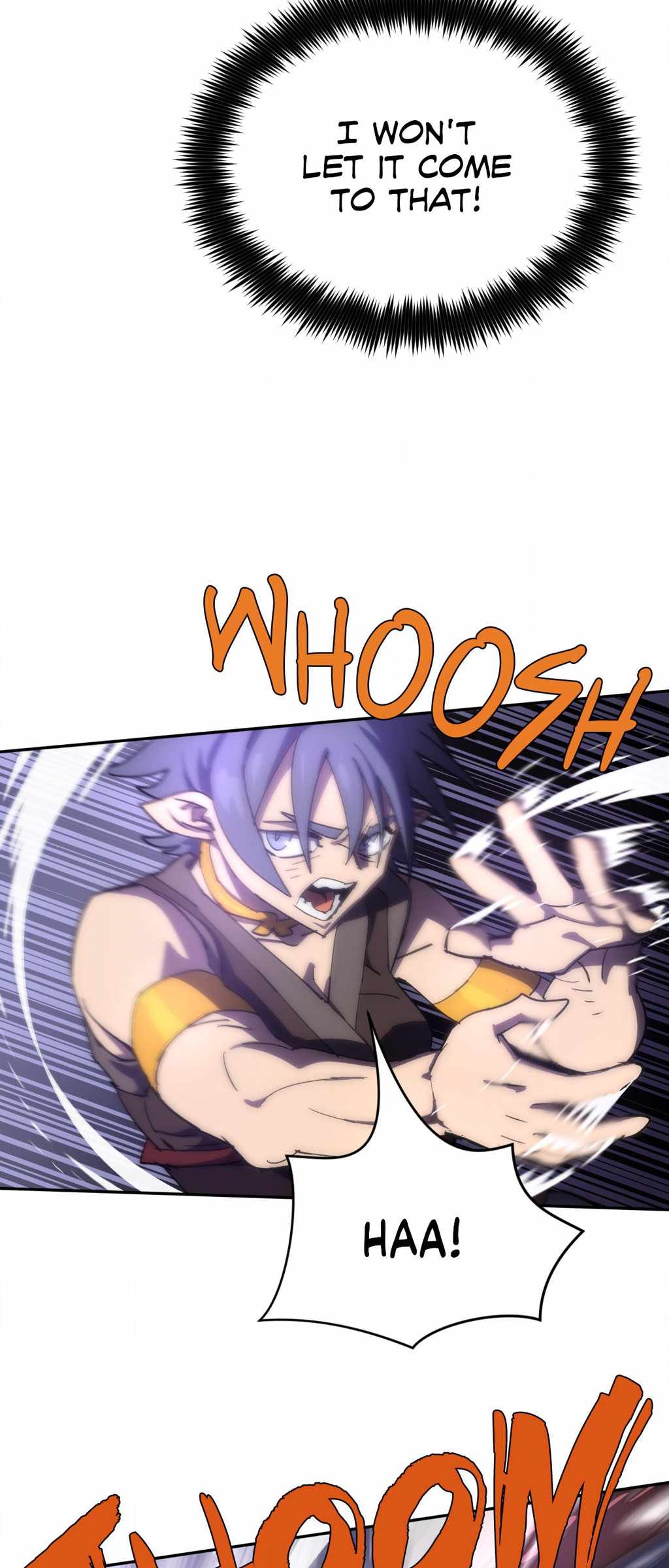 Read 4 Cut Hero Manga Online