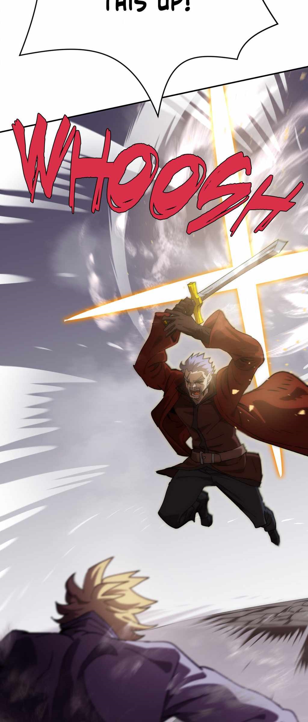 Read 4 Cut Hero Manga Online