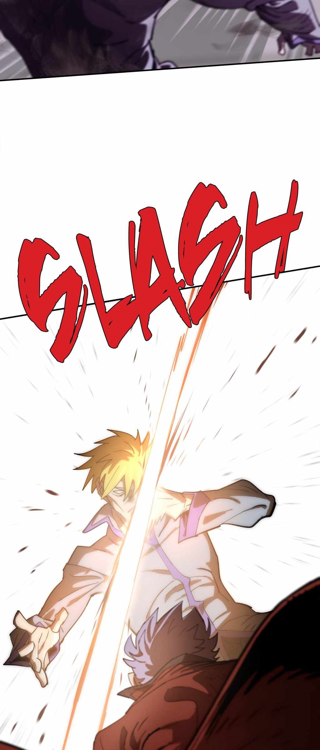 Read 4 Cut Hero Manga Online