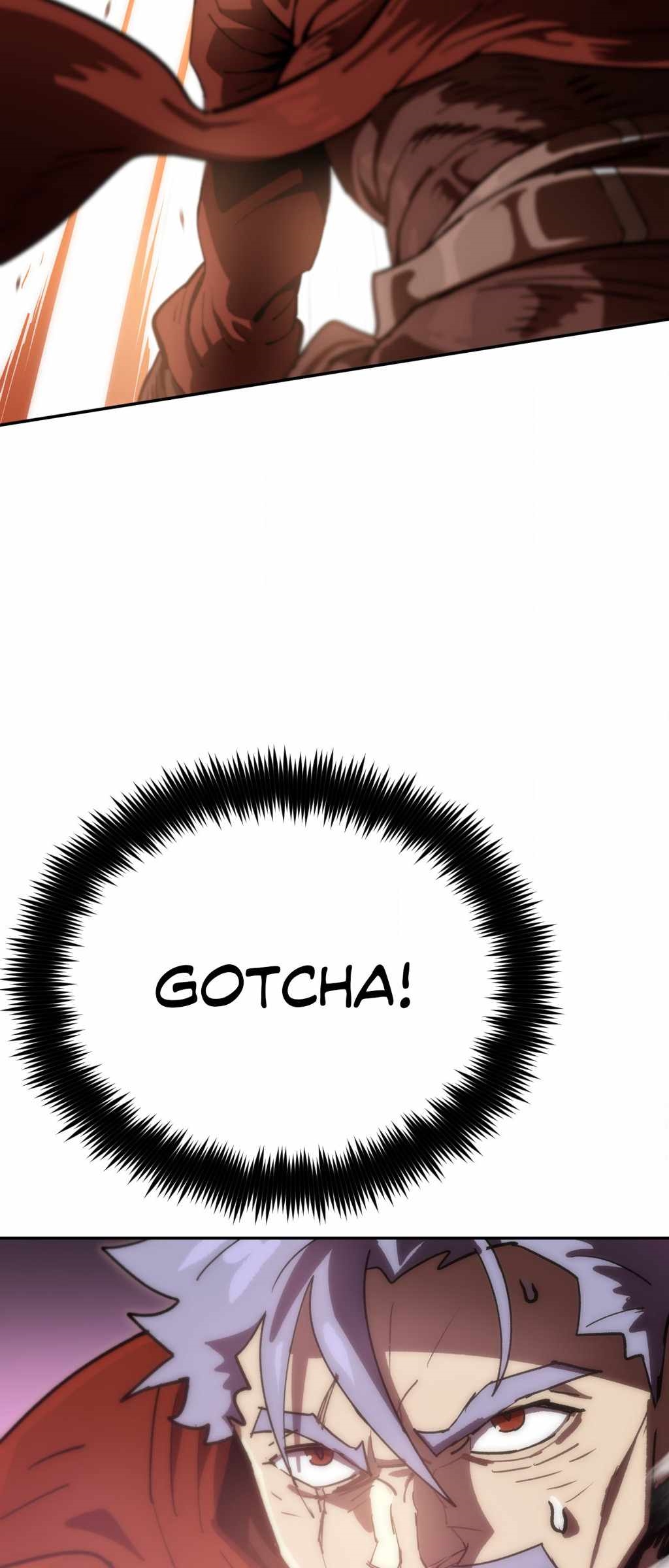 Read 4 Cut Hero Manga Online