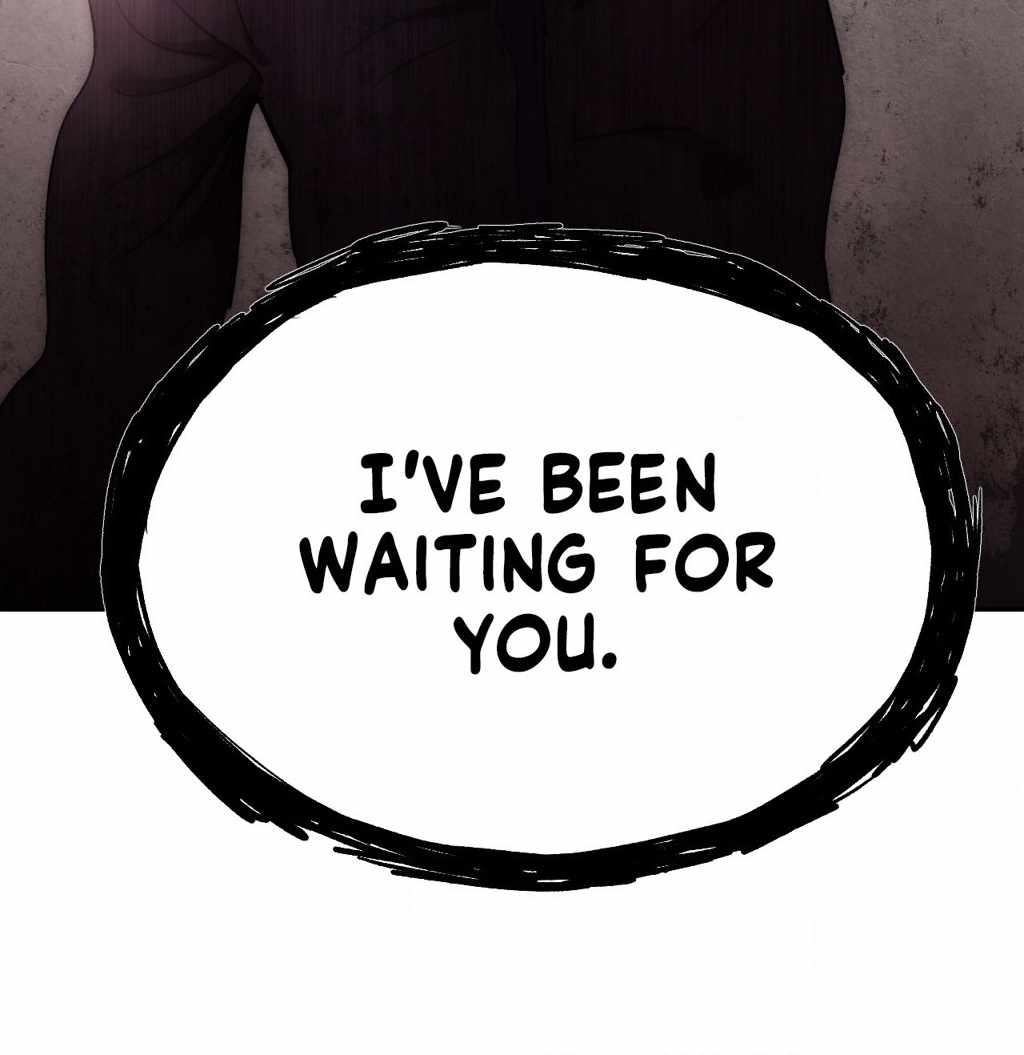 Read 4 Cut Hero Manga Online