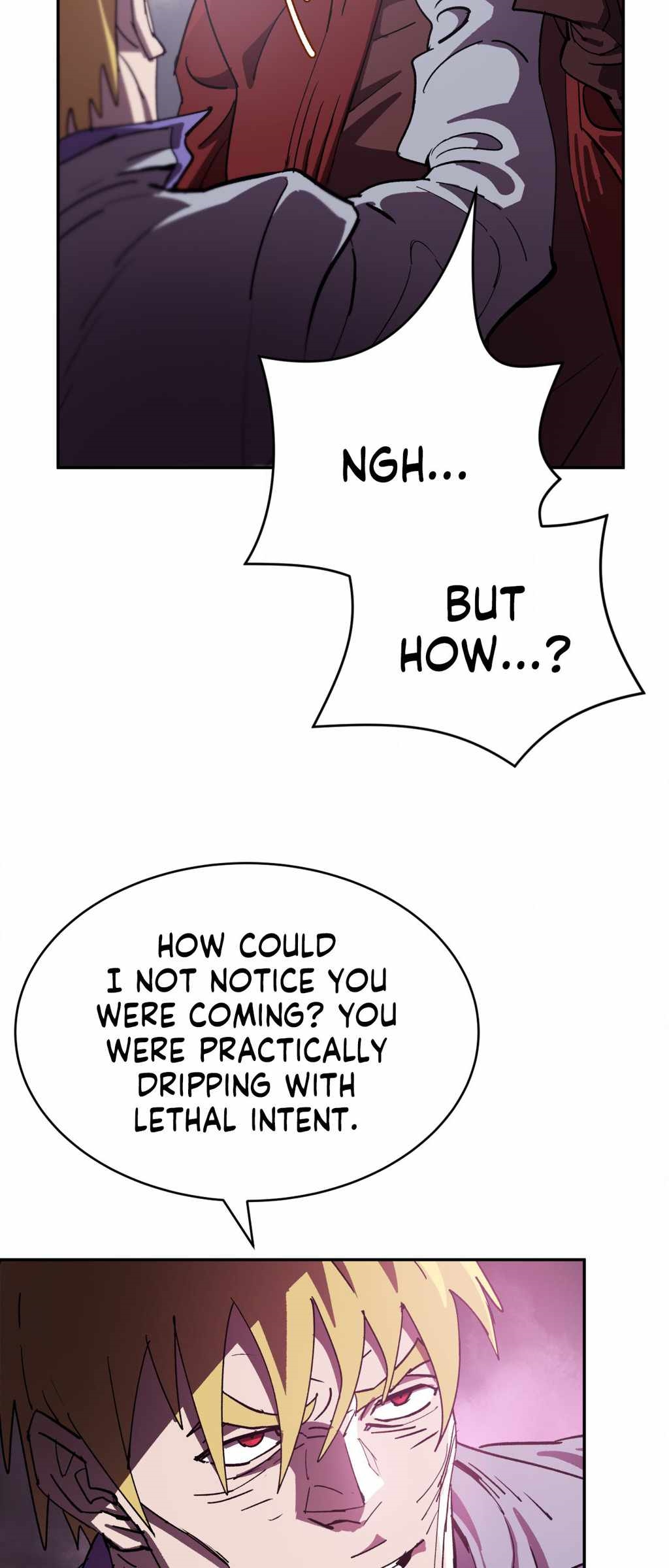 Read 4 Cut Hero Manga Online